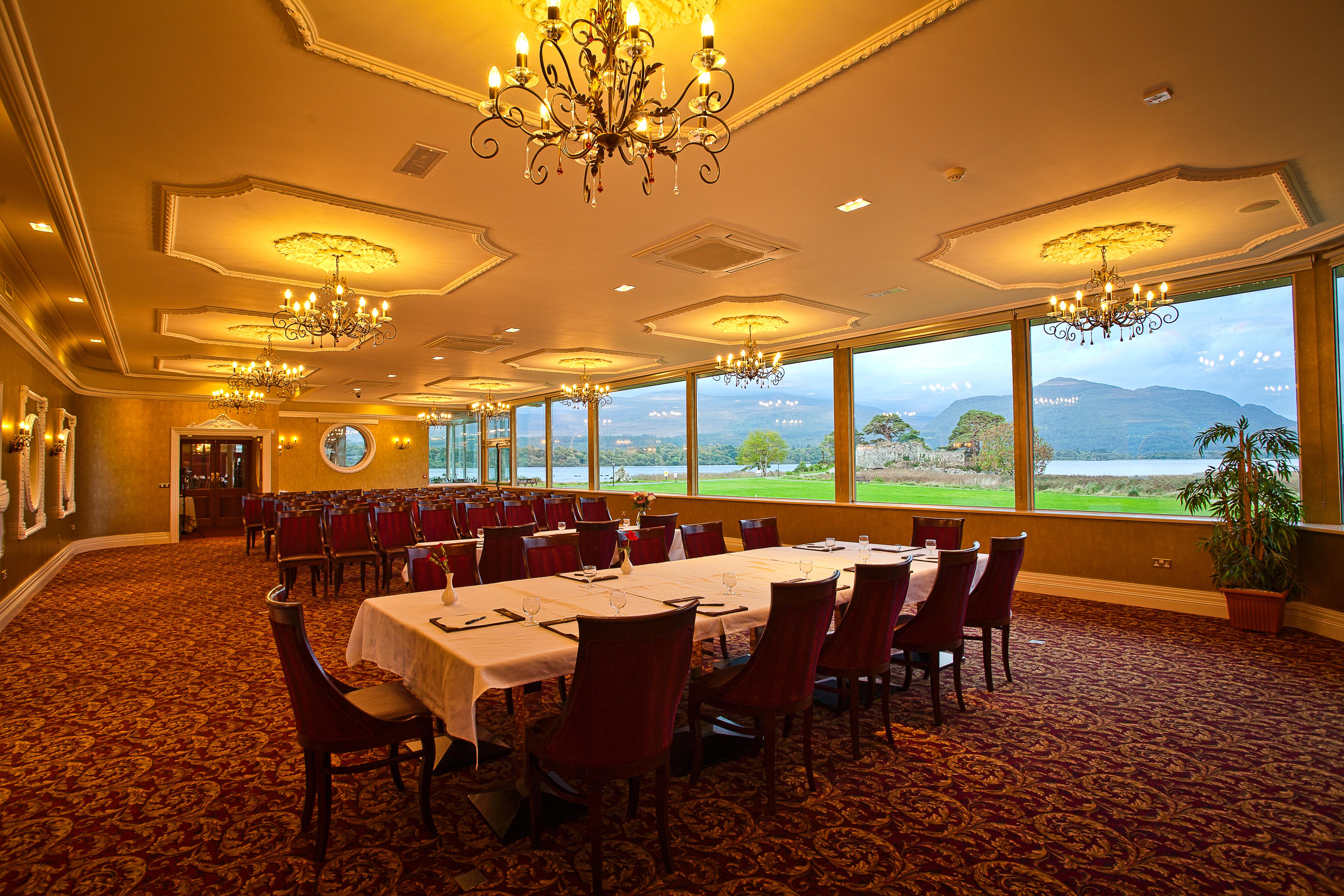 The Hotel 4*